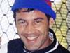 How a gangland goose took the fall for a snake