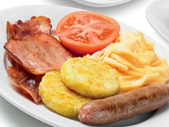 Ikea’s delicious psych trick