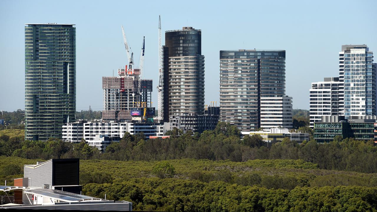 real-estate-australia-fresh-concerns-for-off-the-plan-property