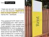 Agent’s ‘sketchy’ email to renter’s boyfriend