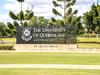 Major Qld university brings in vax mandate