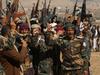 ADF’s role in fight against Houthi attacks
