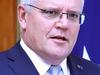 PM’s JobSeeker changes revealed