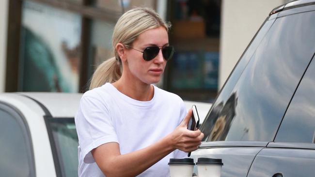 Roxy Jacenko’s horror year to feature in Nine’s 60 minutes episode as ...