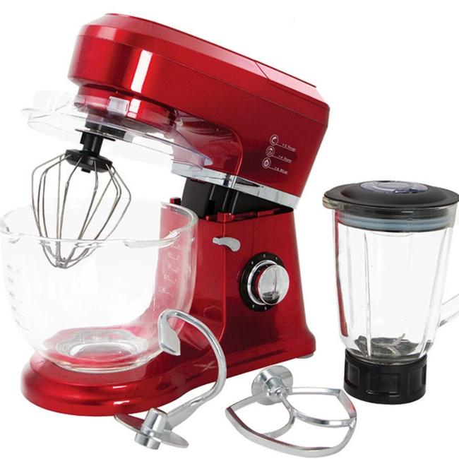 Masterchef kitchen store appliances