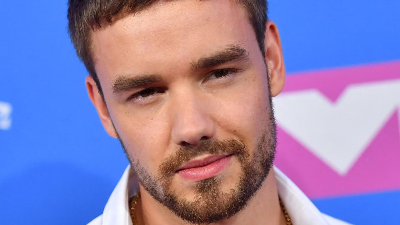 Liam Payne’s ‘devastated’ family break silence after his tragic death