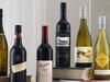 Treasury toasts overseas growth