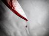 Committal outcome for man accused of stabbing best mate