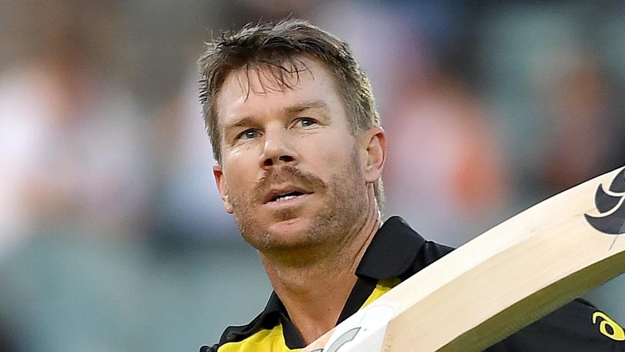 Cricket news 2022: David Warner’s leadership ban set to be overturned