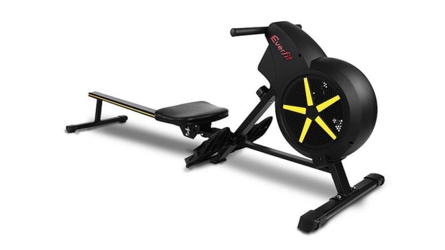 Bunnings best sale workout equipment