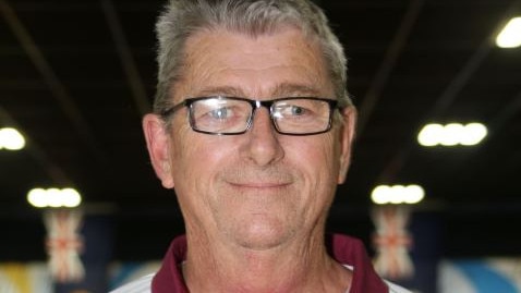 Aus bowling coach tragically passes one month after world championship