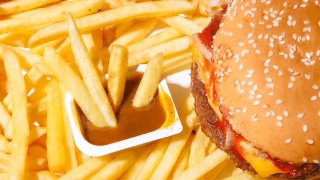 Condiments were found to be harbouring high levels of fats and sugars. Image: Pexels