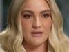 Britney’s savage outburst at little sister