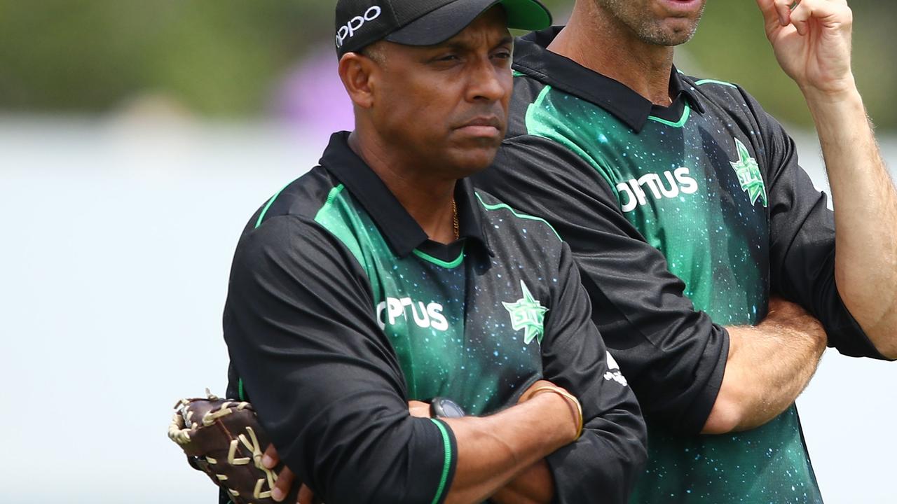 ‘Utterly reprehensible’: Cricket coach cops 20-year ban