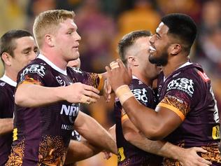 Meninga: Why the Broncos will cause finals chaos