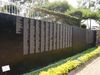 Million murdered in 100 days: discovering Rwanda's dark past