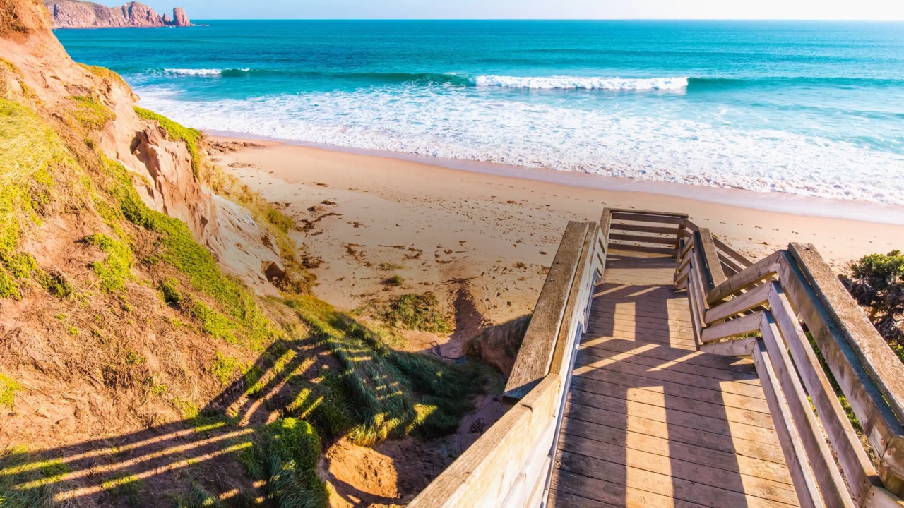 8 best things to do on Phillip Island
