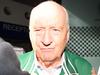 Alan Jones hit with 24 charges