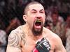 Zero cares: The Chimaev whispers that don’t worry Whittaker