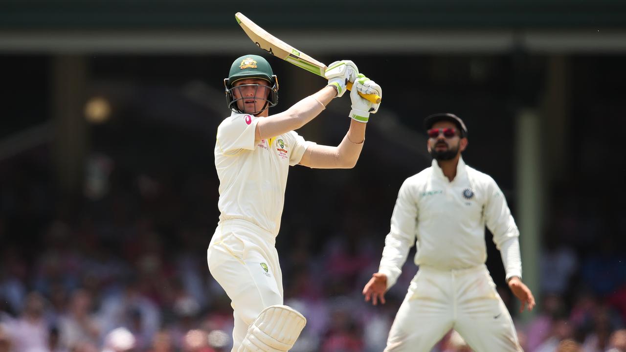 Cricket Australia should consider a drastic overhaul of its summer schedule, Brendon Julian says.