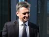 Real reason PwC partner was dismissed, bonus docked