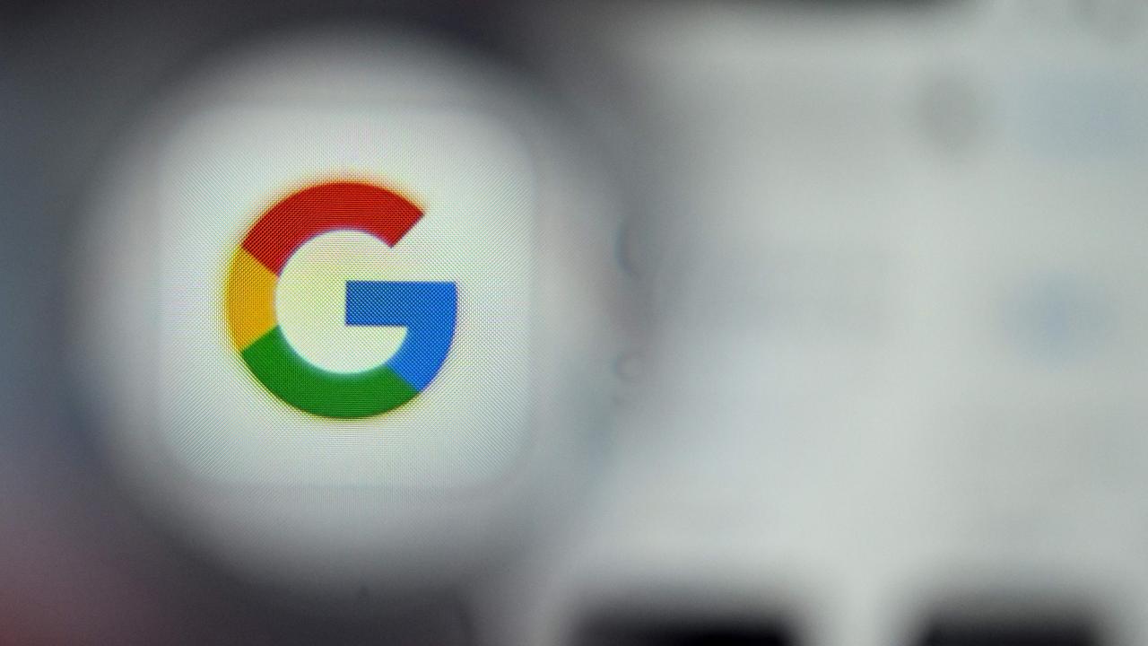 Google has a monopoly on search, US court finds