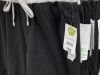 Kmart shoppers in a sweat over $25 activewear dupe