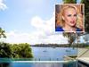 Rebel Wilson selling $9m house on Instagram