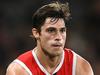 Inside St Kilda’s 55 years of premiership misery
