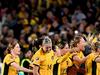 Record breakers: The 10+ best NSW football moments of 2023