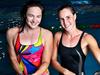 Campbell sisters ready for ‘cutthroat Rio trials’