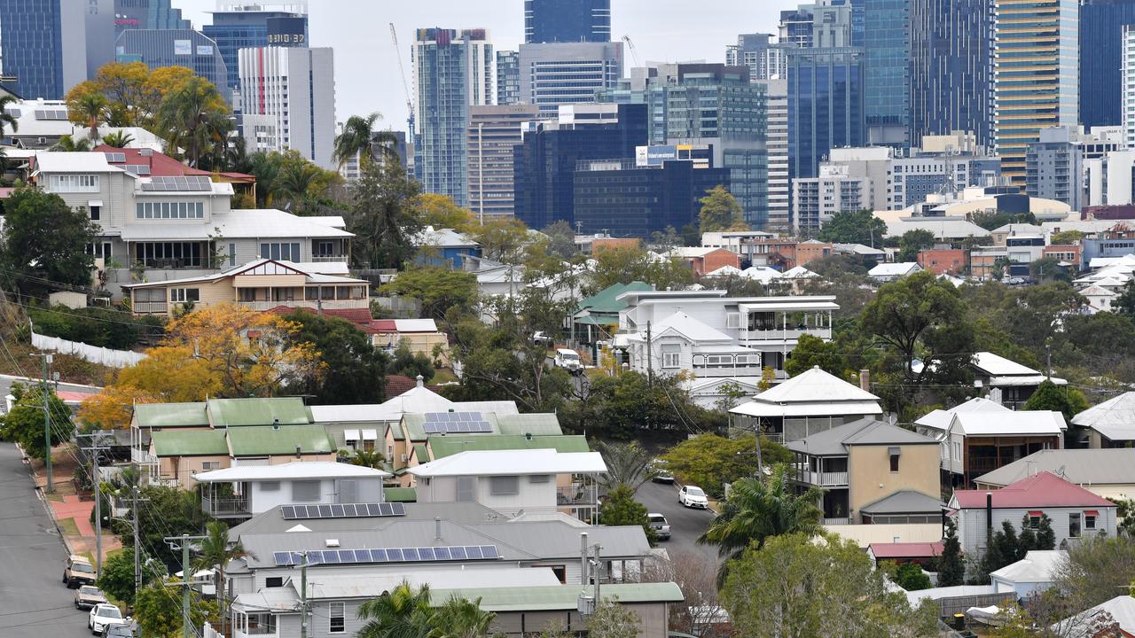 Rental Crisis Qld: Premier ‘seriously Considering’ Introducing Rental ...