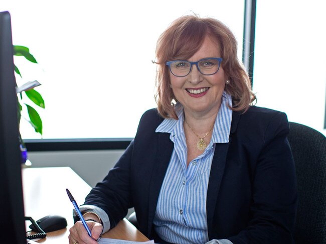 President of the Royal Australian College of General Practitioners Dr Karen Price is concerned the COVID vaccine roll out might not be financially viable for some practices.