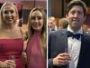 Queensland Mining Awards 2022: Trading the work-boots for high-heels and bow ties