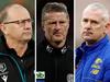 ‘Hand grenade’ sparks utter AFL chaos