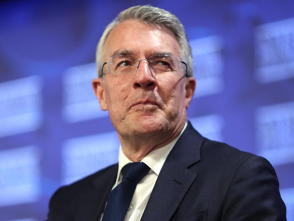 ‘Political members could ratify warrants’