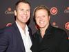 AFL legend exposes sad truth of Carey storm