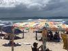 Popular new beach trend divides Australia
