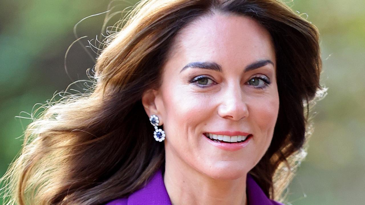 Kate Middleton’s cancer diagnosis: Reason behind announcement’s timing ...