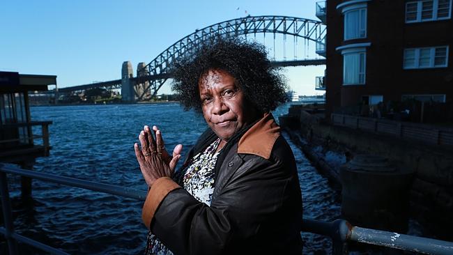 Eddie Mabo’s legacy for unity within reach, says daughter Gail Mabo ...