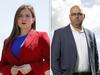 ‘Back her or sack her’: Labor leader told to choose sides