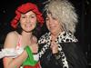 700+ Darwin and Alice Springs nightclub flashback pictures