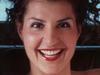 Big Fat Greek Wedding 2: ‘I couldn’t do it’