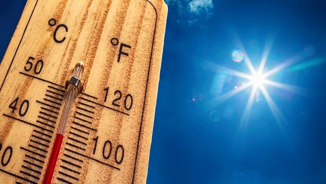 Racing NSW Hot Weather Policy Level 2 will be in place for Randwick’s The Ingham meeting on Saturday.