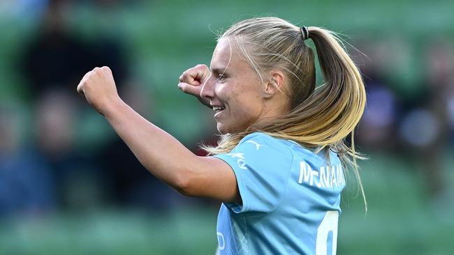 ‘The problem has grown’: Ex-Matilda’s fear amid ACL epidemic