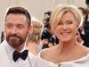 Deborra-Lee issues searing divorce statement