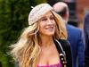 Sex and the City reboot renewed: What you can expect