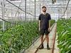 particularly horticulture,