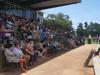 ‘Enough is enough’: Mareeba residents come up with plan to take on youth crime