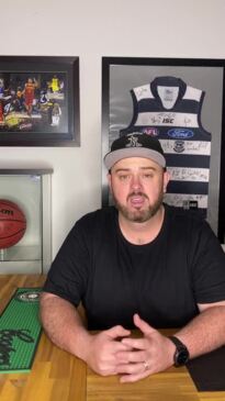 SuperCoach NBL | Round 11 Best Sells